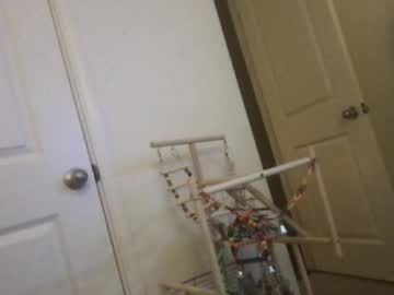 texas_blonde's chat room