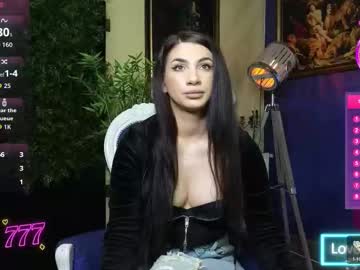 nicollepalmer's chat room