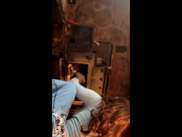 emersoncane's chat room