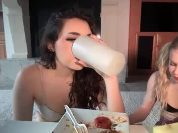 maddieblair1's chat room