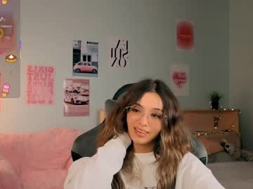 surfcheff's chat room