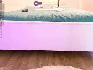 ilikeithaard's chat room