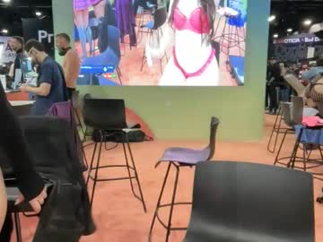 _natycutei19's chat room