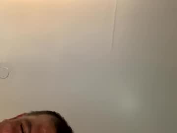 aliciacolette123's chat room