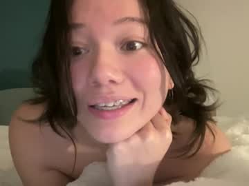 babybunnny's chat room