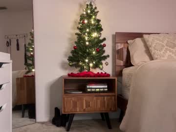 jadelove_'s chat room