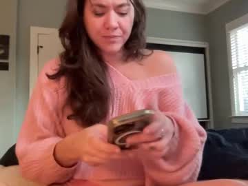 bendlikebecks's chat room