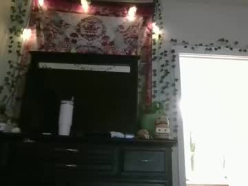 callielovelatenight's chat room