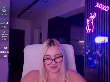 janemiss's chat room