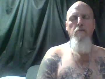 ravens18816981's chat room