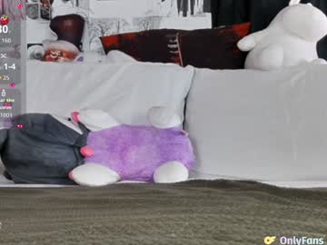 yogendub's chat room