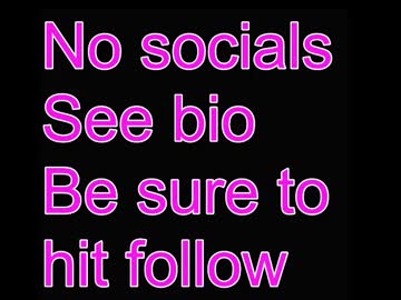 ticketshow's chat room