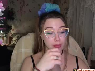 aliceriverscam's chat room