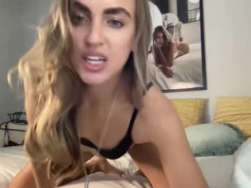 shaniandeagle_'s chat room