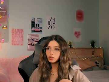 surfcheff's chat room