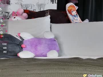 yogendub's chat room