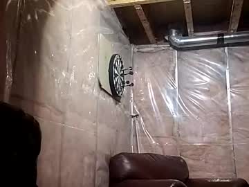 coupleoffantastics's chat room