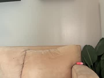 alyssapearls's chat room