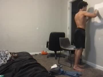 karinalynnn's chat room