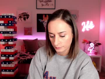 holihurricane's chat room