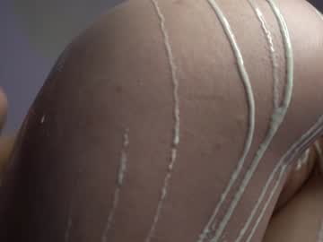 chloewildd's chat room