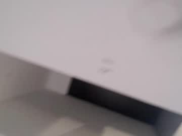 novaleighh's chat room