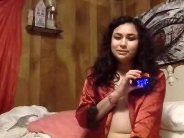 lisaheart777's chat room