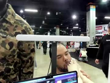 eve003300's chat room