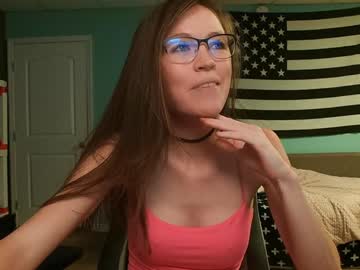 anabelleleigh's chat room