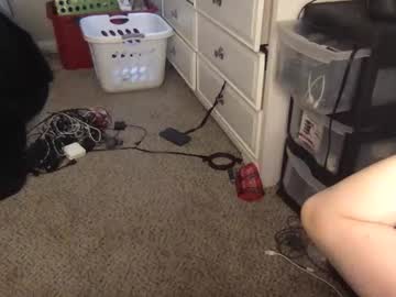 bansam1738's chat room