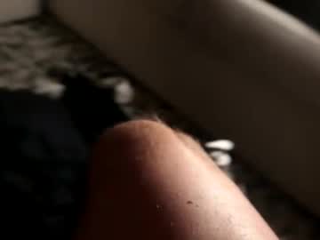 mrsstclair's chat room