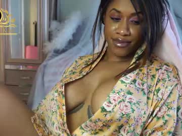 jasminekay's chat room