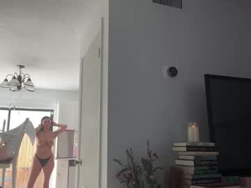 jasminetate's chat room