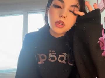 maddieblair1's chat room