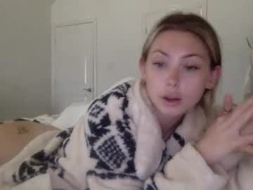 madirose69's chat room