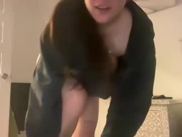 anitayurmoni's chat room