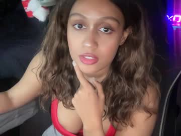 blackgurlkitty's chat room