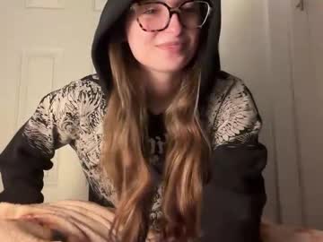 fantasyella's chat room