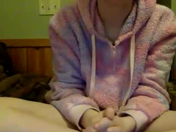 mistress_callie's chat room