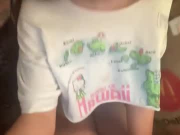 zoeyyb666's chat room