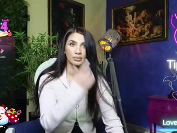 nicollepalmer's chat room