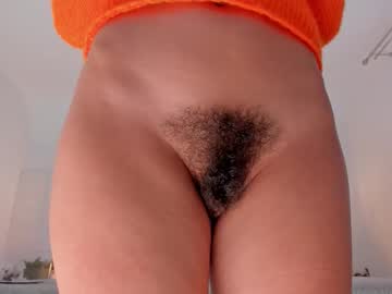 bush_woman's chat room