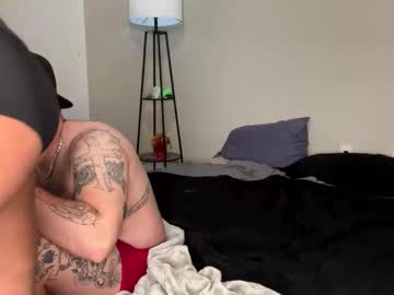 theviberoom's chat room