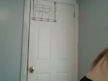 lexiebanks1111's chat room