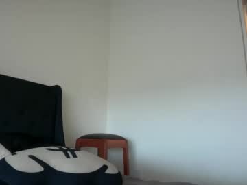 oliviacarterrr's chat room