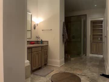 maddieblair1's chat room