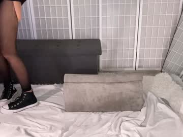 finleyfae's chat room