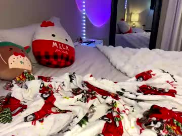 flexyroxxxy's chat room