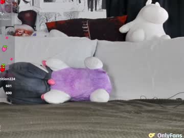 yogendub's chat room