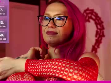 coolteacher's chat room